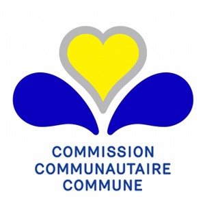 Commission Communautaire Commune