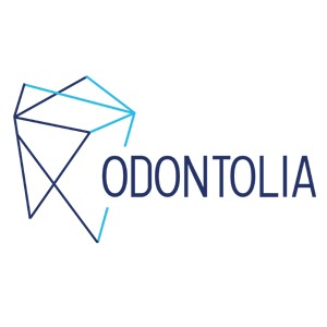 Odontolia