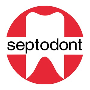 Septodont